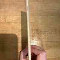          A Collection of Figures Rhetorical and Grammatical picture number 3
   