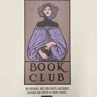          Book Club picture number 1
   