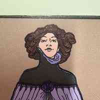          Book Club picture number 2
   