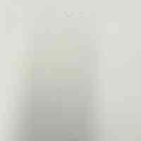          Book Club picture number 3
   