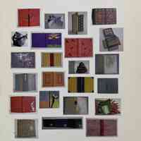 Thirty-sixth Annual Members