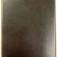 Stella Patri Journal 1960 (No.3)