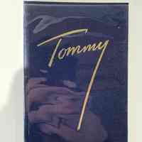 Tommy