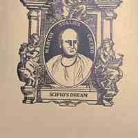 Scipio