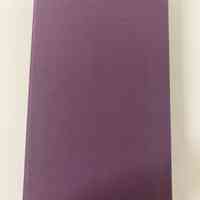 Tommy Thumb’s Pretty Song-Book: The First Collection of English Nursery Rhymes / Andrea Immel, Brian Alderson