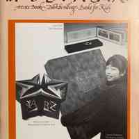 Tabellae Ansata. Vol. 1 no.2 : Spring 1999.