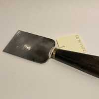Paring Knife