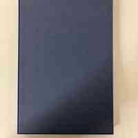 Dear Mercia / Jane Boulton