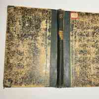 Book Cover / 79 …ucare …oreu