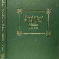 Bookbinders