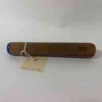 Wooden Tool Handle