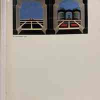 The Tradition of Fine Bookbinding in the Twentieth Century / Compiled by Bernadette G. Callery & Elizabeth A. Moismann.