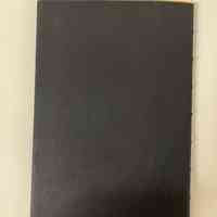          Paper Lenses / Erl Press (H. Alder) picture number 5
   