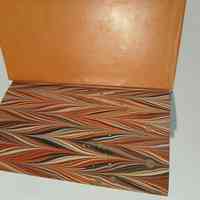          Vanessa Hardy The Helen Fragments picture number 25
   