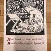 Books don
