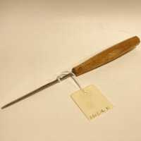 Paring Tool