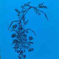 The Veatchs Arts of the Book, Catalogue 41.