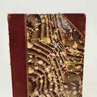 Book Cover / Blank Cover