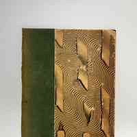 Book Cover / Reader