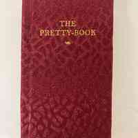 The Pretty-Book