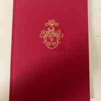 Knights and Valentines : French Love Longs of the Fifteenth Century / Max Knight