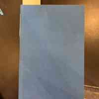          Cargo / Paul Nelson picture number 1
   