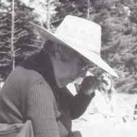 Photo of Stella Patri