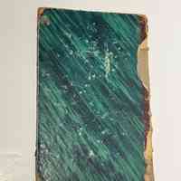 Book Cover / Blank Cover