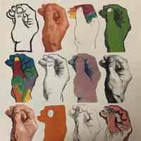 Strathmore Artist Paper