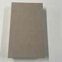         Vanessa Hardy The Helen Fragments picture number 2
   