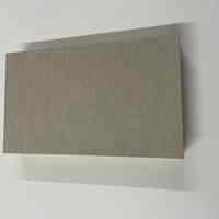          Vanessa Hardy The Helen Fragments picture number 7
   
