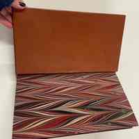          Vanessa Hardy The Helen Fragments picture number 18
   