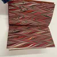          Vanessa Hardy The Helen Fragments picture number 19
   