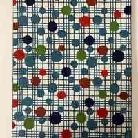 The Vampire Cat of Nabéshima / Algernon Bertram Freeman-Mitford