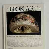 Book Art