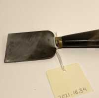 Paring Knife