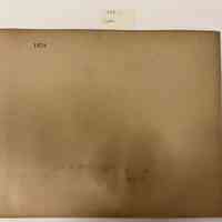 Hoole Folder, Design 1978