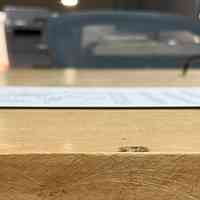          Book-collecting is a full-time occupation ... / A. N. L. Munby picture number 2
   