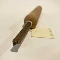 Small Filigree Hand Stamps (Symmetrical Set)