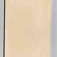          A Brief History of the University of California picture number 2
   