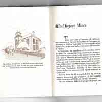          A Brief History of the University of California picture number 3
   