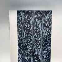 Yvonne Sargon / Fleece Press / Maslen Jim