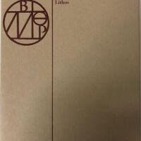 Materialien fur den Handeinband