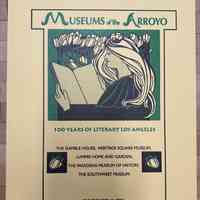 Museums of the Arroyo