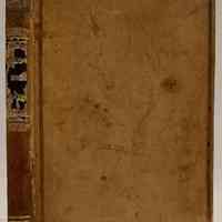 Sermones de San Cosme y San Damian.