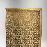 Book Cover / Manuel du libraire et de l