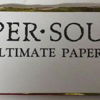 Paper Source - The Ultimate Paper Store