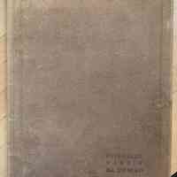 Emporium. Vol. 51, No. 303-304 : March-April 1920