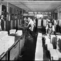 1905 Reamey Book Bindery