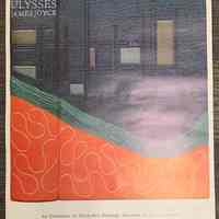 Designer Bookbinders 1982.
